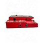 Used DigiTech Whammy DT Drop Tune Effect Pedal