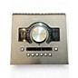 Used Universal Audio Apollo Twin Duo MKII Audio Interface thumbnail