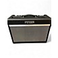 Used Fender BASSBREAKER 30R Tube Guitar Combo Amp