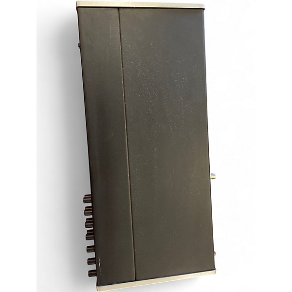 Used TASCAM US 20X20 Audio Interface