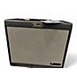Used Fender Tone Master FR-10 Guitar Combo Amp thumbnail