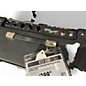Used Fender Tone Master FR-10 Guitar Combo Amp