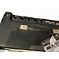 Used Fender Tone Master FR-10 Guitar Combo Amp