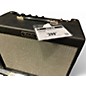 Used Fender Tone Master FR-10 Guitar Combo Amp