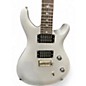 Used PRS SE CE24 SATIN GRAY Solid Body Electric Guitar