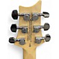 Used PRS SE CE24 SATIN GRAY Solid Body Electric Guitar