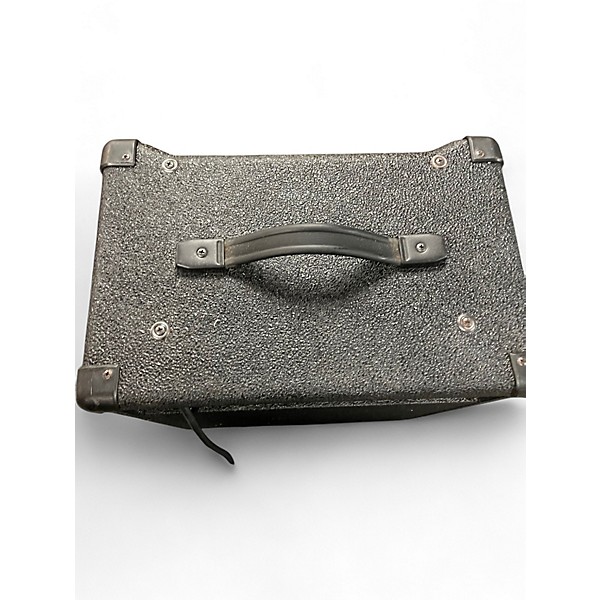 Used Hartke B30 Bass Combo Amp