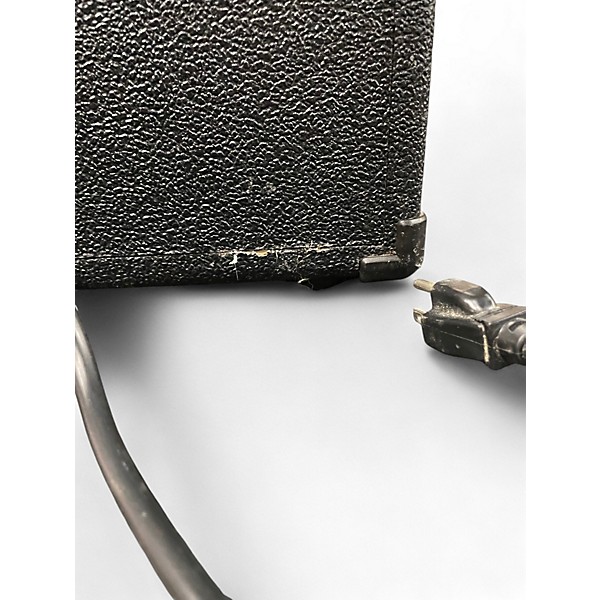 Used Hartke B30 Bass Combo Amp