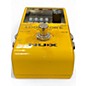 Used NUX Loop Core Pedal