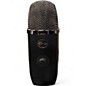 Used Blue YETI X USB Microphone thumbnail