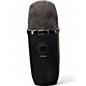 Used Blue YETI X USB Microphone
