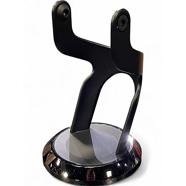 Used Blue YETI X USB Microphone