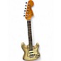 Used Fender 70TH ANNIVERSARY ANTIGUA STARTOCASTER ANTUGIA Solid Body Electric Guitar thumbnail