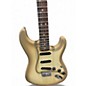 Used Fender 70TH ANNIVERSARY ANTIGUA STARTOCASTER ANTUGIA Solid Body Electric Guitar