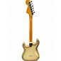 Used Fender 70TH ANNIVERSARY ANTIGUA STARTOCASTER ANTUGIA Solid Body Electric Guitar