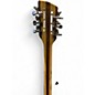 Used Rickenbacker 330/12 Natural Hollow Body Electric Guitar