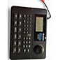 Used Alesis SR16 Electric Drum Module thumbnail