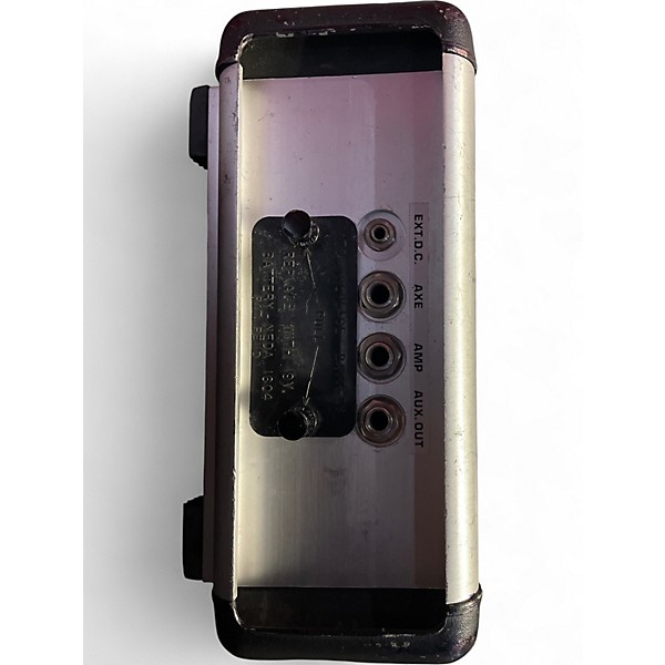 Used 2000s Maestro STAGE PHASER Crossover