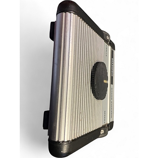 Used 2000s Maestro STAGE PHASER Crossover