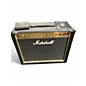 Used Marshall DSL40C 40W 1x12 Tube Guitar Combo Amp thumbnail