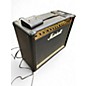 Used Marshall DSL40C 40W 1x12 Tube Guitar Combo Amp