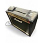 Used Marshall DSL40C 40W 1x12 Tube Guitar Combo Amp