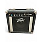 Used Peavey AUDITION 20 Guitar Combo Amp thumbnail