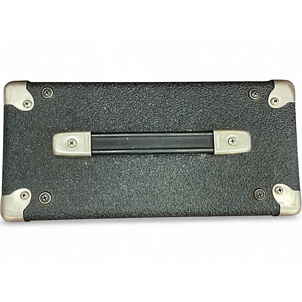 Used Peavey AUDITION 20 Guitar Combo Amp