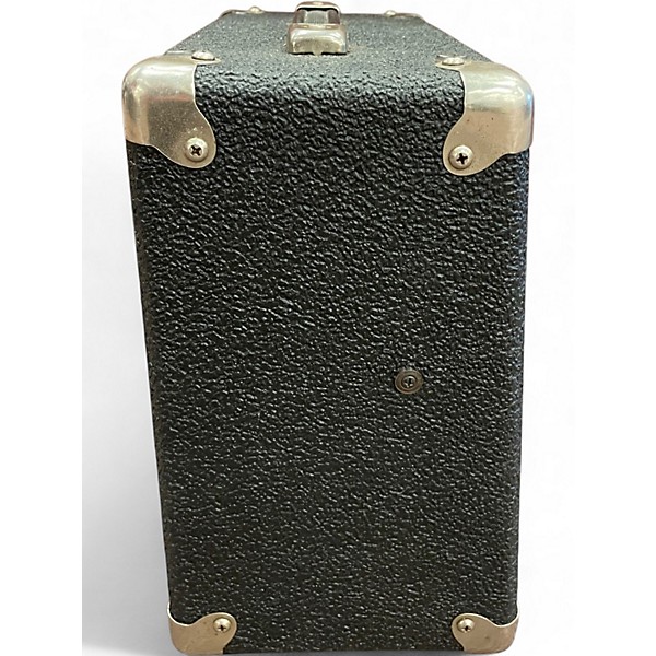 Used Peavey AUDITION 20 Guitar Combo Amp