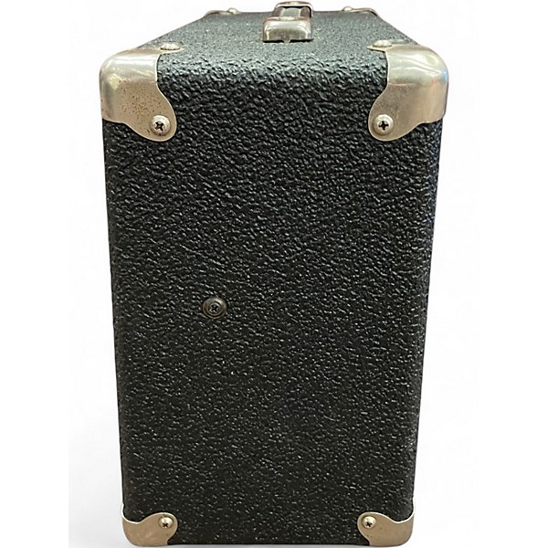 Used Peavey AUDITION 20 Guitar Combo Amp