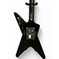 Used Firefly FFVX PRO BLACKBOLT Solid Body Electric Guitar