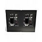 Used Samson RESOLV A5 PAIR Powered Monitor