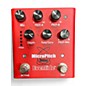 Used Eventide Micropitch Delay Effect Pedal thumbnail