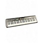 Used Casio CT-S200 Portable Keyboard thumbnail