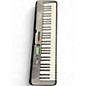 Used Casio CT-S200 Portable Keyboard