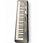 Used Casio CT-S200 Portable Keyboard