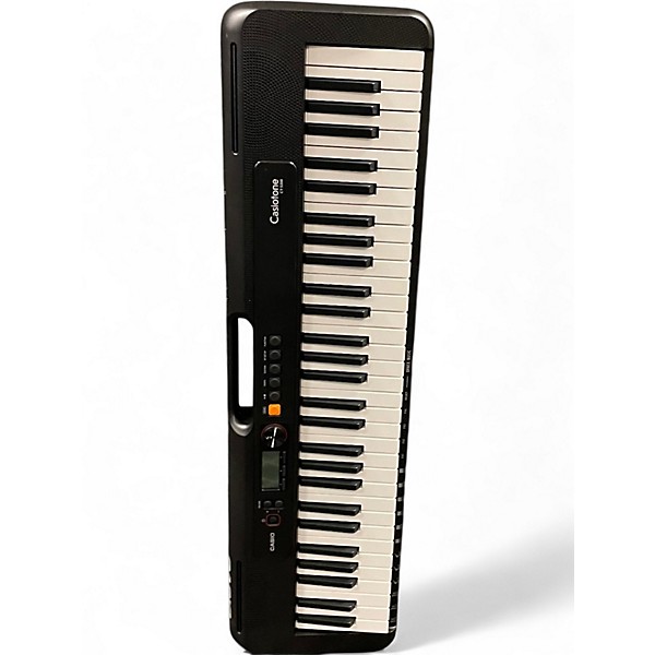 Used Casio CT-S200 Portable Keyboard