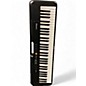 Used Casio CT-S200 Portable Keyboard