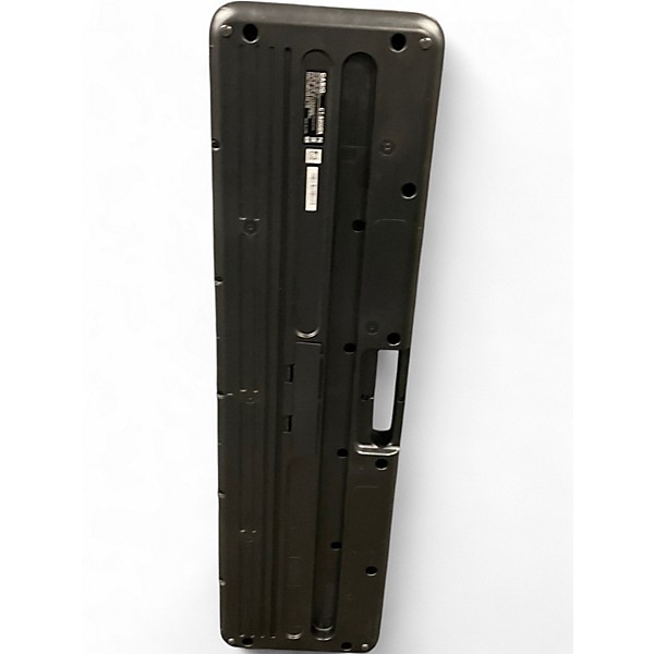 Used Casio CT-S200 Portable Keyboard