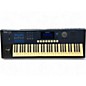 Used Kurzweil PC3 LE6 61 Key Keyboard Workstation thumbnail