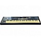 Used Kurzweil PC3 LE6 61 Key Keyboard Workstation