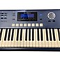 Used Kurzweil PC3 LE6 61 Key Keyboard Workstation
