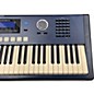 Used Kurzweil PC3 LE6 61 Key Keyboard Workstation