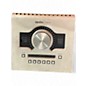 Used Universal Audio Apollo Twin Duo Audio Interface thumbnail