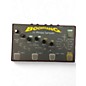 Used Boomerang III Phrase Sampler Pedal thumbnail