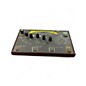 Used Boomerang III Phrase Sampler Pedal