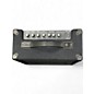 Used Roland KC220 Keyboard Amp