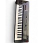 Used Yamaha MX49 Synthesizer thumbnail