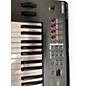 Used Yamaha MX49 Synthesizer
