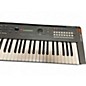 Used Yamaha MX49 Synthesizer